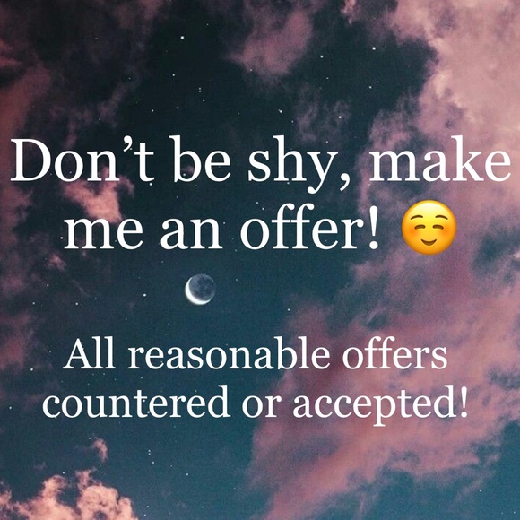 Coquette White Lacy Chemise with Padded Bra | Sexy Sparkly Lingerie Bride Lace - Picture 14 of 14